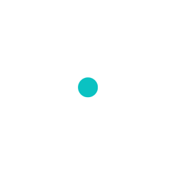 KS Polymer Preloader